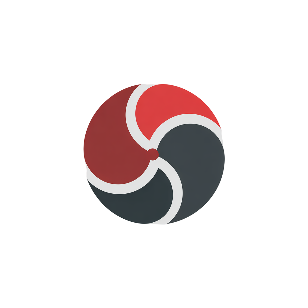 91最新网址 Logo