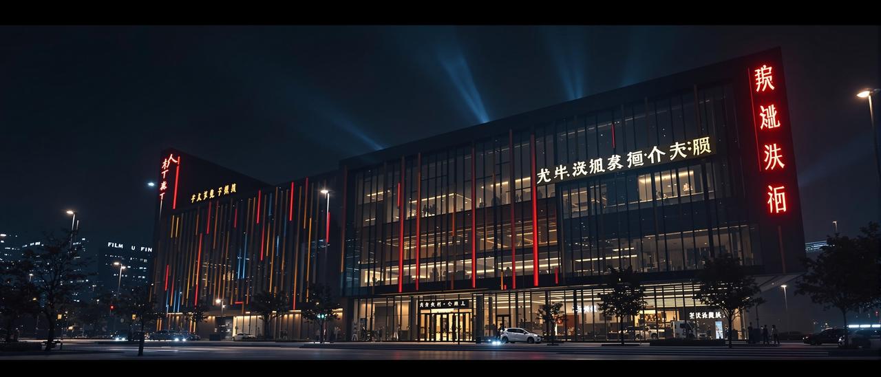 91最新网址公司